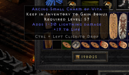 1686613747847.png