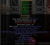 1686744363536.png