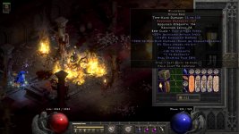 d2r_hell_564.jpg