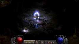 d2r_hell_566.jpg