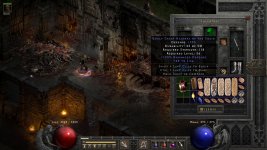 d2r_hell_567.jpg