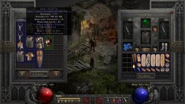 d2r_hell_568.jpg