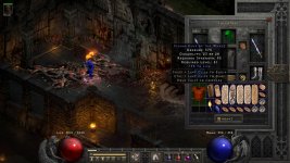 d2r_hell_569.jpg