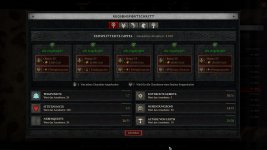 screen1.jpg
