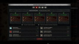 screen2.jpg
