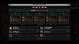 screen3.jpg