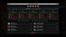screen4.jpg