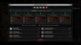 screen5.jpg
