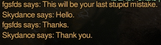 1686762827482.png