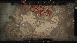 Screenshot030a.jpg