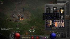 d2r_hell_572.jpg