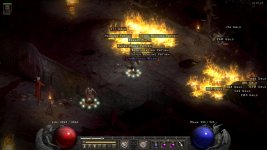 d2r_hell_573.jpg