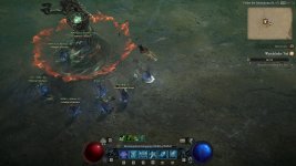 wb1.jpg