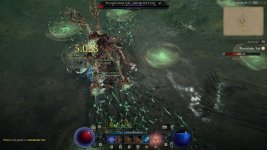 wb2.jpg