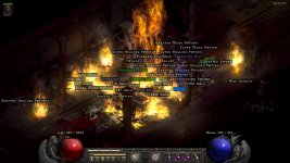 d2r_hell_580.jpg