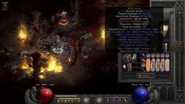 d2r_hell_581.jpg