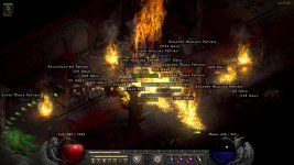 d2r_hell_582.jpg