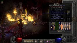 d2r_hell_583.jpg