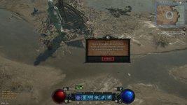 quest.jpg