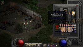 d2r_hell_585.jpg