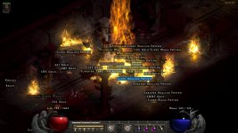 d2r_hell_586.jpg