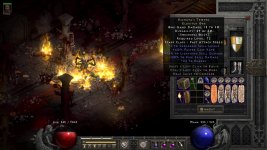 d2r_hell_587.jpg