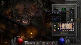 d2r_hell_590.jpg