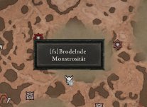 LokalisierungFS.jpg