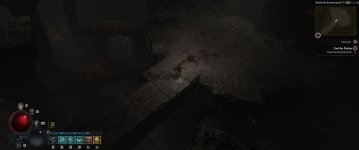 d4.jpg