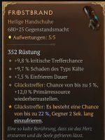 Frostbrand.png