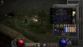 d2r_hell_610.jpg