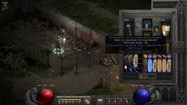 d2r_hell_609.jpg