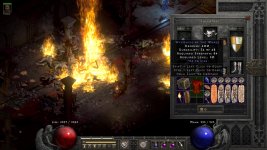 d2r_hell_611.jpg