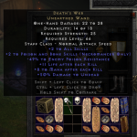 death web.png