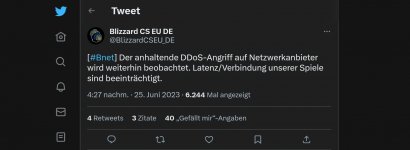 Screenshot_20230625_164839_Samsung Internet.jpg