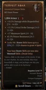 1687806168536.png
