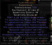 1687837532508.png