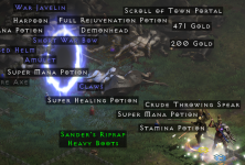 1687894333039.png