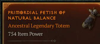 1688140203865.png