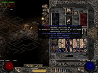 Screenshot104.jpg