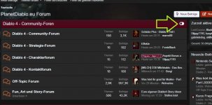 forum.jpg