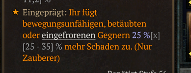 1688221444710.png