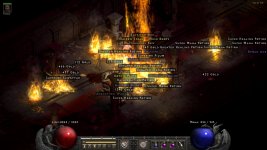 d2r_hell_621.jpg