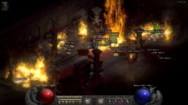 d2r_hell_625.jpg