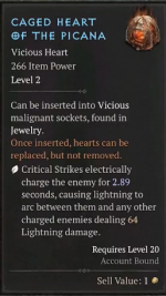 1688728537262.png