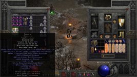 d2r_hell_632.jpg