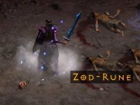 Screenshot 2023-07-08 175100.png