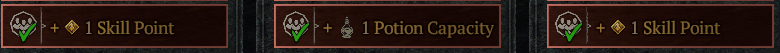 1688903955118.png