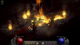 d2r_hell_633.jpg