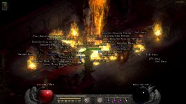 d2r_hell_634.jpg